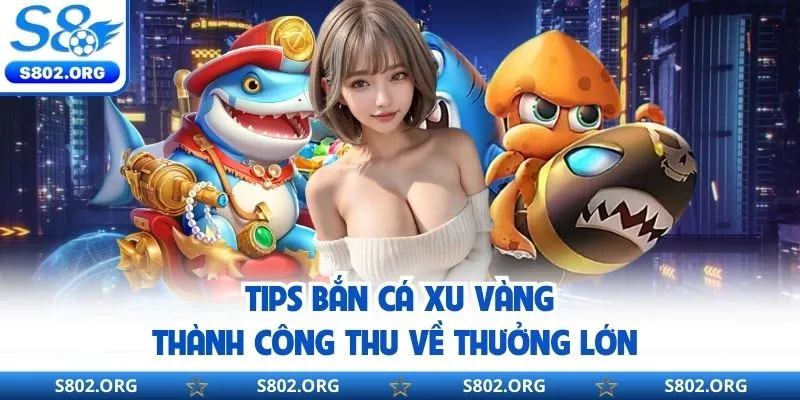 Kinh nghiệm tối ưu chiến thắng với chủ đề săn cá dành cho bạn